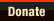 Donate